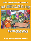 Have a Spooktacular Halloween by Robert Stanek eBook